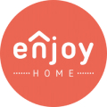 enjoy_home